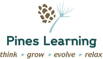 Pines Learning