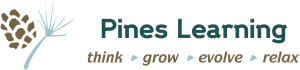 Pines Learning